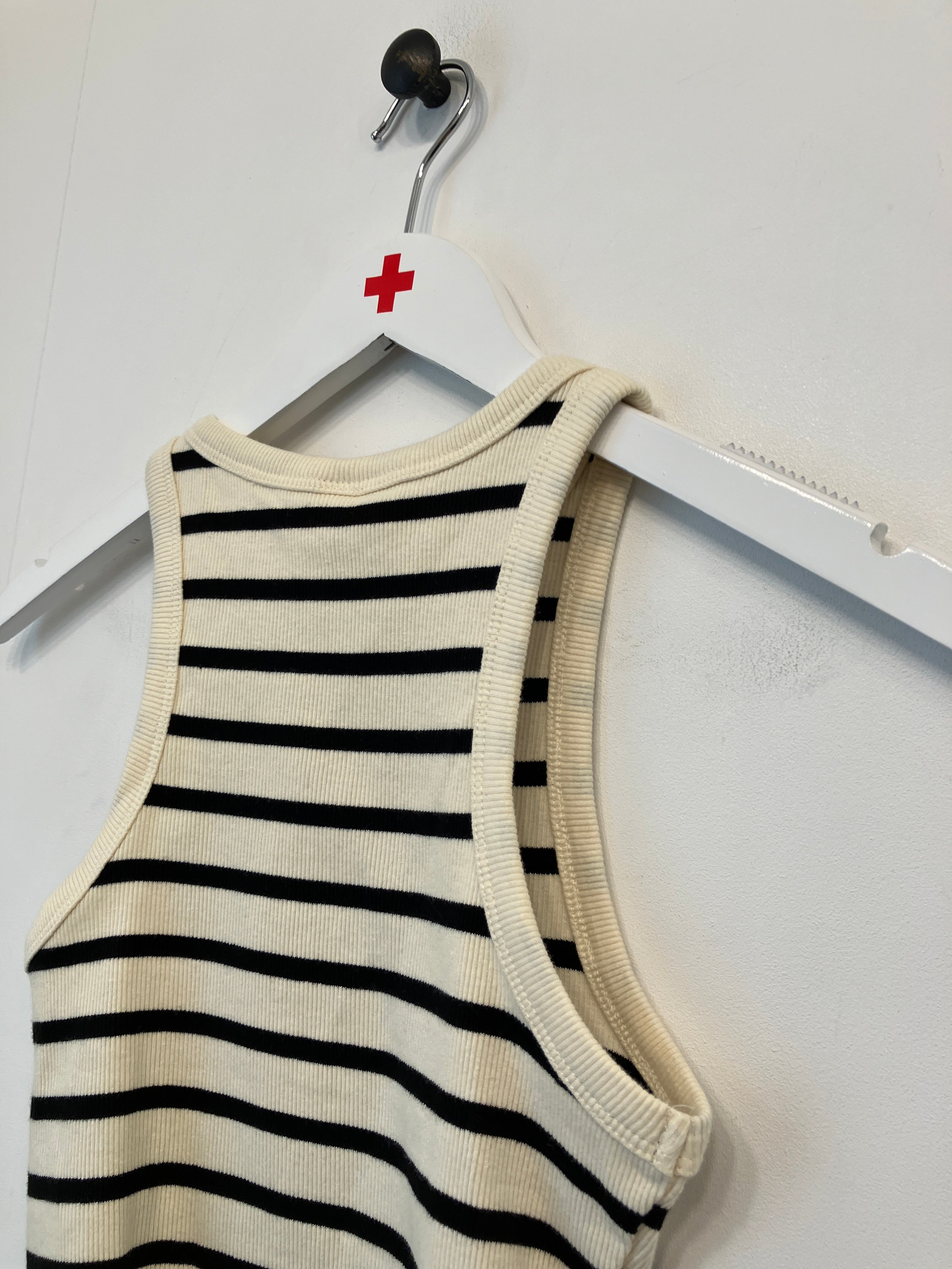 H&M Top
